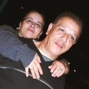 Meet your Posher, Bella